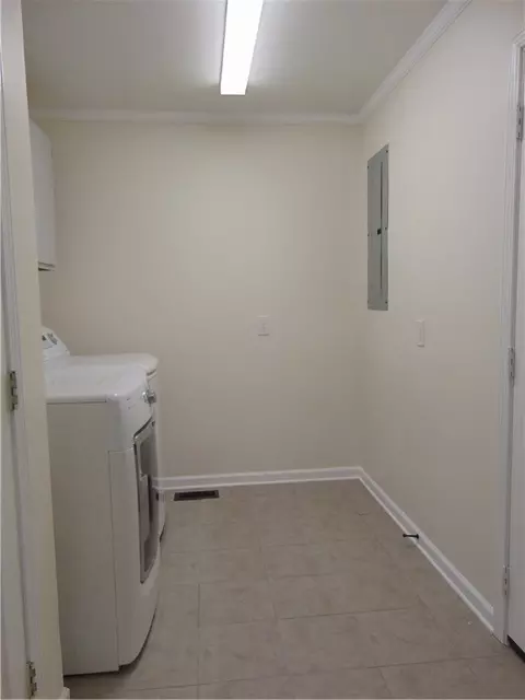 Other - 113 View Place Ct, Easley, SC 29640 photo 2 of 5