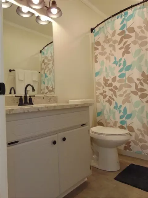 Bath - 113 View Place Ct, Easley, SC 29640 photo 6 of 8