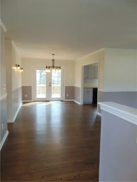 Dining - 113 View Place Ct, Easley, SC 29640 photo 2 of 2