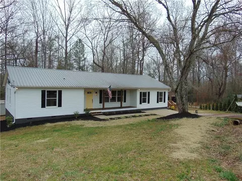 Other - 113 View Place Ct, Easley, SC 29640 photo 5 of 5