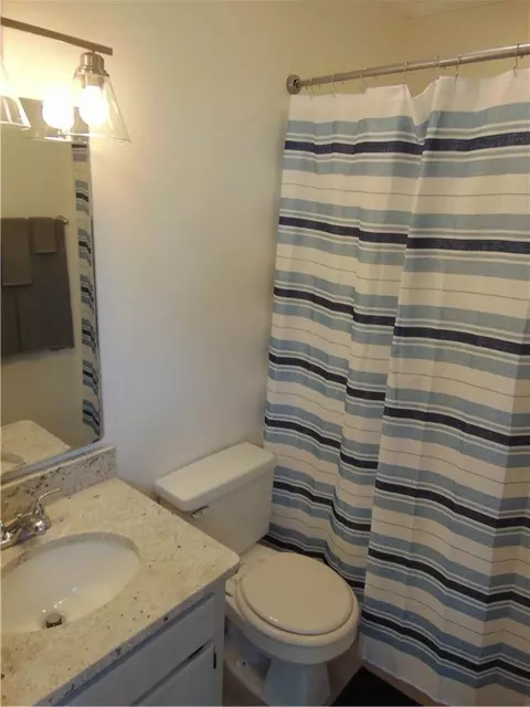 Bath - 113 View Place Ct, Easley, SC 29640 photo 7 of 8
