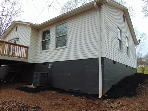 Exterior - 113 View Place Ct, Easley, SC 29640 photo 7 of 7