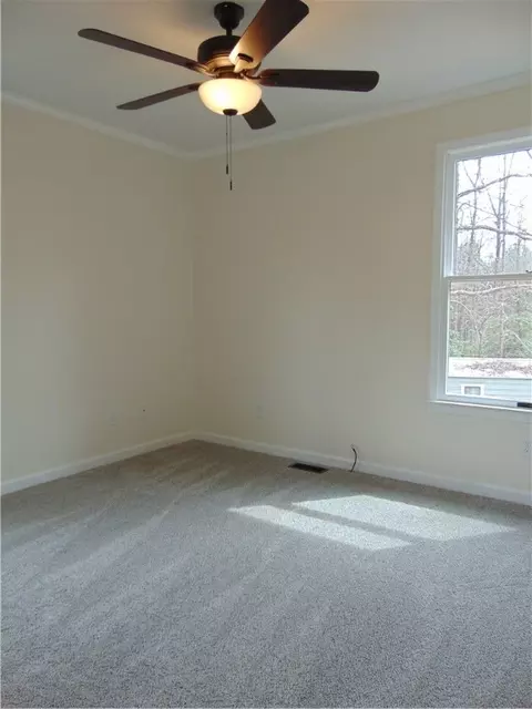 Bedroom - 113 View Place Ct, Easley, SC 29640 photo 2 of 6
