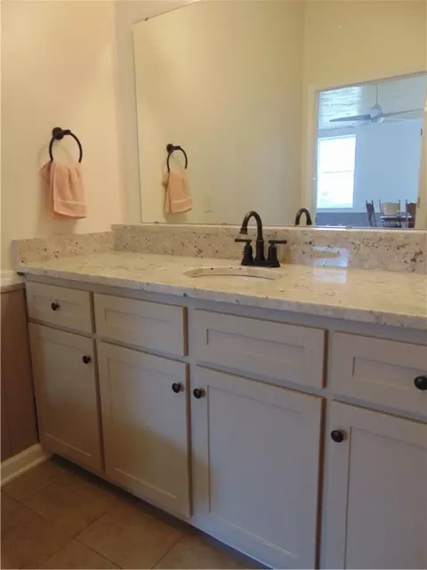Bath - 113 View Place Ct, Easley, SC 29640 photo 3 of 8