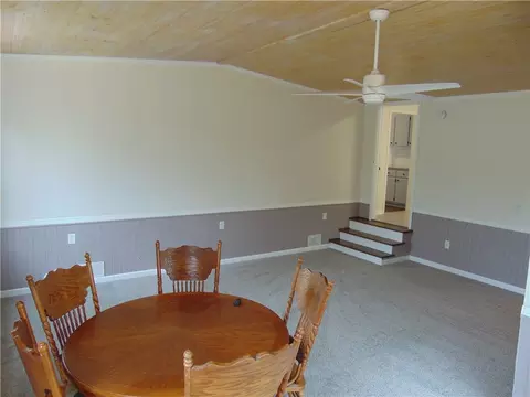 Living - 113 View Place Ct, Easley, SC 29640 photo 1 of 6
