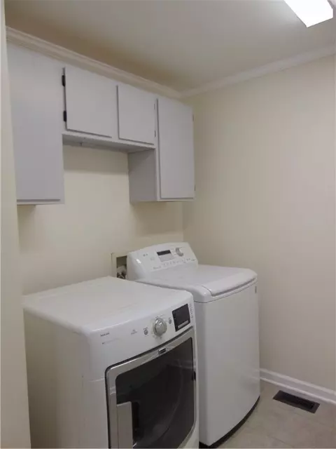 Other - 113 View Place Ct, Easley, SC 29640 photo 3 of 5
