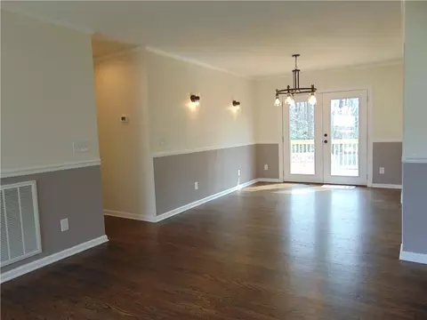 Living - 113 View Place Ct, Easley, SC 29640 photo 5 of 6