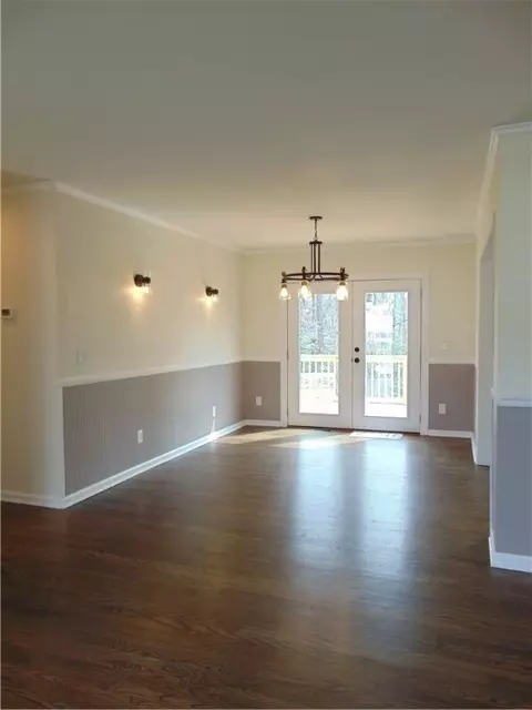 Dining - 113 View Place Ct, Easley, SC 29640 photo 1 of 2