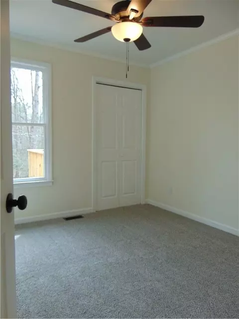 Bedroom - 113 View Place Ct, Easley, SC 29640 photo 1 of 6