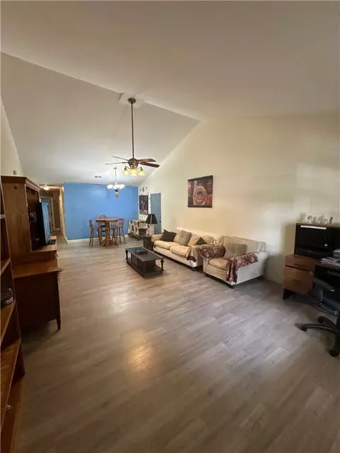 3 Dendy St, Pelzer, SC 29669 photo 5