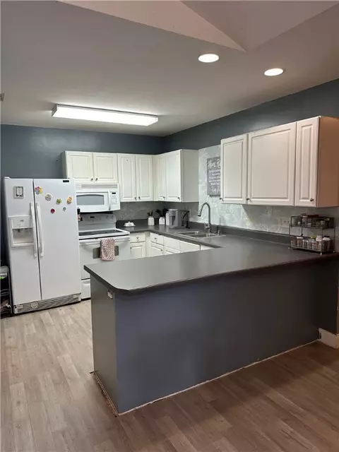 3 Dendy St, Pelzer, SC 29669 photo 10