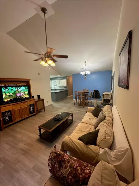 3 Dendy St, Pelzer, SC 29669 photo 9