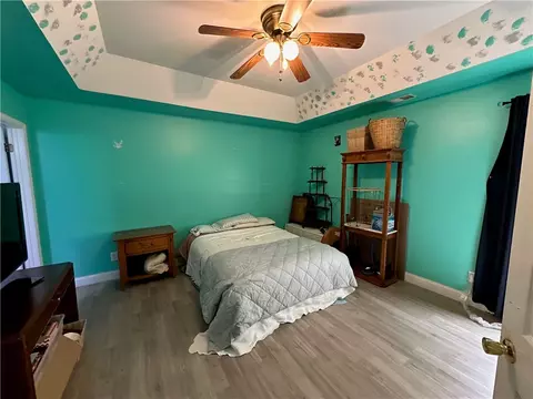 3 Dendy St, Pelzer, SC 29669 photo 13