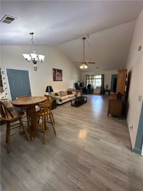 3 Dendy St, Pelzer, SC 29669 photo 6