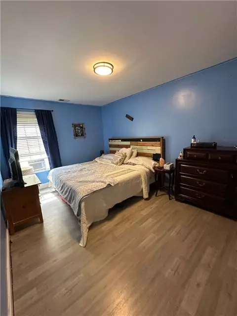 3 Dendy St, Pelzer, SC 29669 photo 15