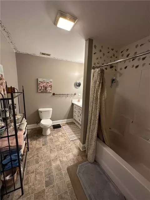 3 Dendy St, Pelzer, SC 29669 photo 17