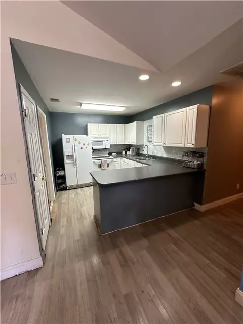 3 Dendy St, Pelzer, SC 29669 photo 12