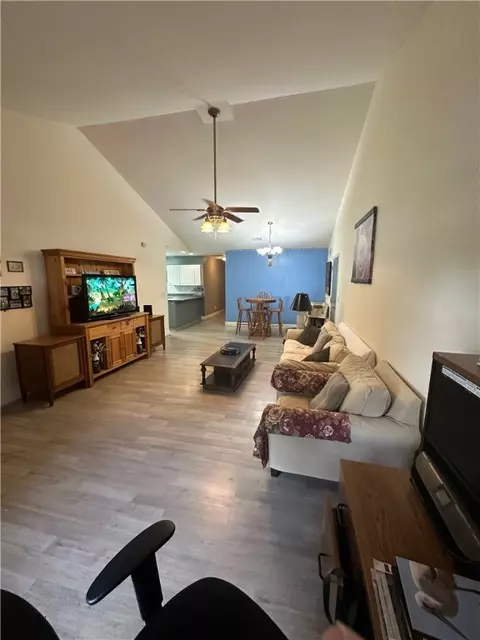 3 Dendy St, Pelzer, SC 29669 photo 8