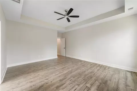 191 Upper Lake Dr, Easley, SC 29640 photo 4