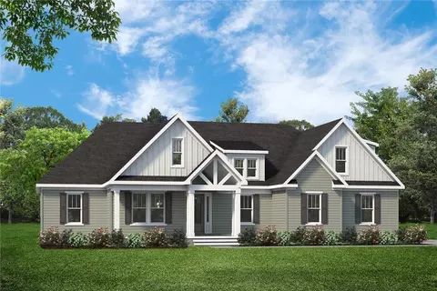191 Upper Lake Dr, Easley, SC 29640 photo 9