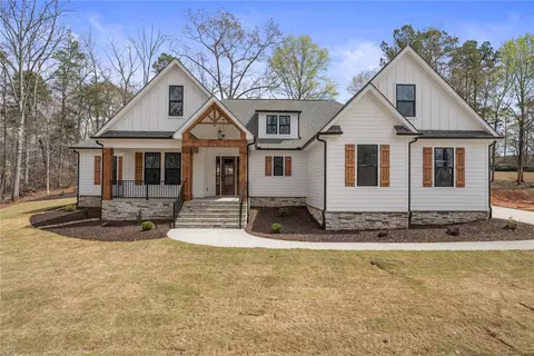 191 Upper Lake Dr, Easley, SC 29640