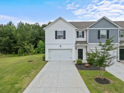 132 Heritage Place Dr, Pendleton, SC 29670