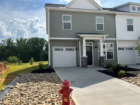 425 Bee Cove Way, Pendleton, SC 29670 photo 2
