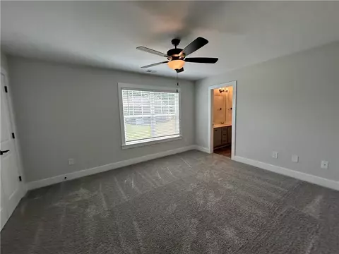 425 Bee Cove Way, Pendleton, SC 29670 photo 10