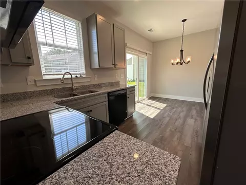 425 Bee Cove Way, Pendleton, SC 29670 photo 6
