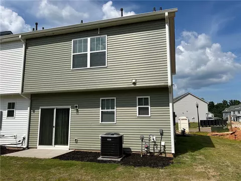 425 Bee Cove Way, Pendleton, SC 29670 photo 17