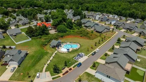425 Bee Cove Way, Pendleton, SC 29670 photo 19