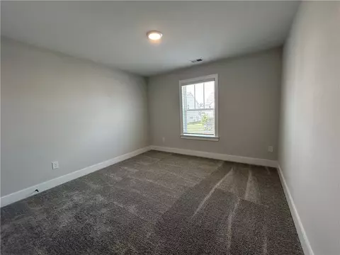 425 Bee Cove Way, Pendleton, SC 29670 photo 13