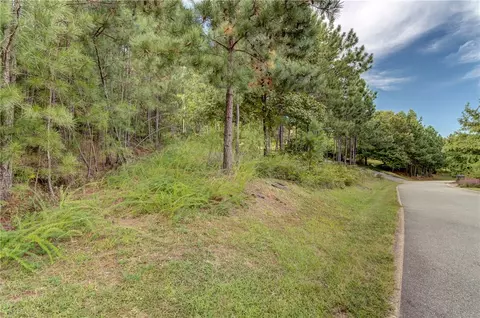303 Eagles Bend Trl, Salem, SC 29676
