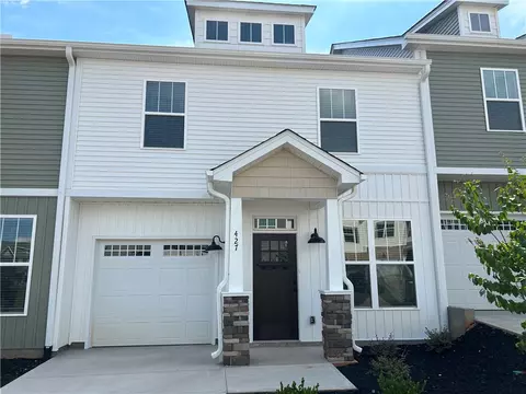 427 Bee Cove Way, Pendleton, SC 29670