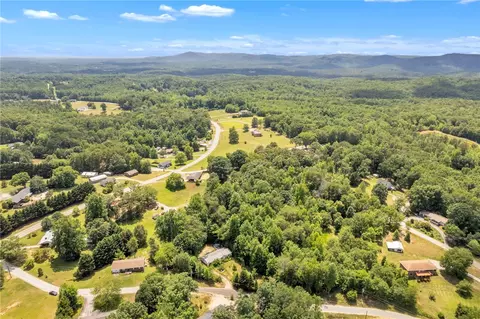 1021 Santee Dr, Walhalla, SC 29691 photo 11