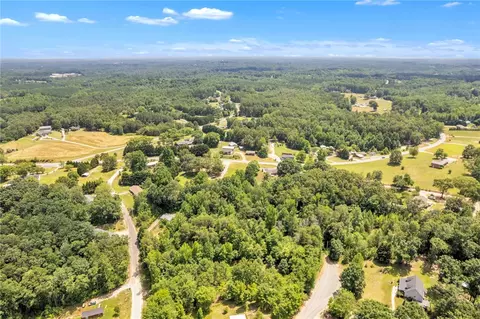 1021 Santee Dr, Walhalla, SC 29691 photo 8