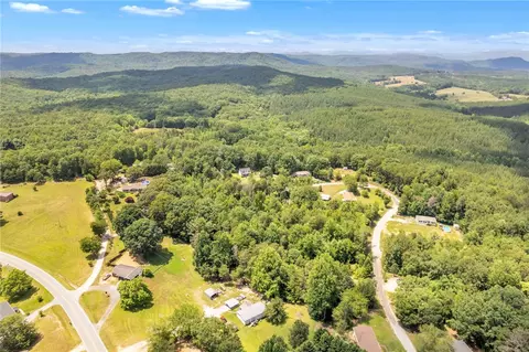 1021 Santee Dr, Walhalla, SC 29691 photo 10