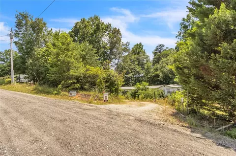 1021 Santee Dr, Walhalla, SC 29691 photo 14