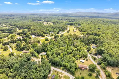 1021 Santee Dr, Walhalla, SC 29691 photo 12