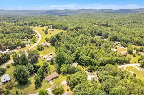 1021 Santee Dr, Walhalla, SC 29691 photo 9