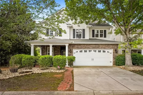 114 Raven Hill Way, Piedmont, SC 29673