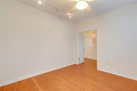 822 Medora Dr, Greer, SC 29650 photo 6