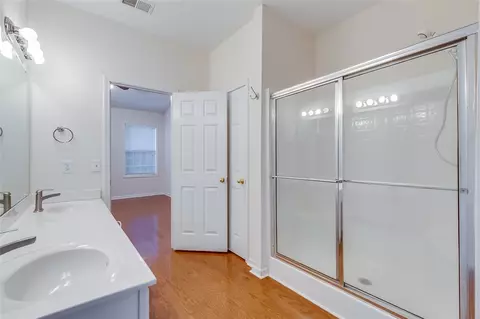 822 Medora Dr, Greer, SC 29650 photo 24