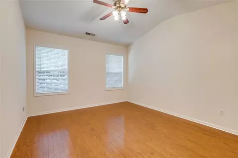822 Medora Dr, Greer, SC 29650 photo 22
