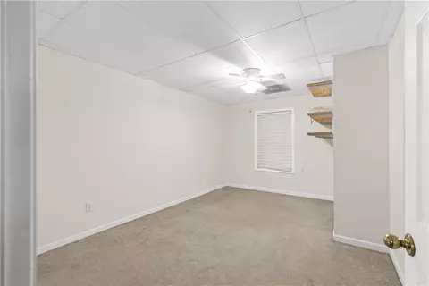 822 Medora Dr, Greer, SC 29650 photo 35