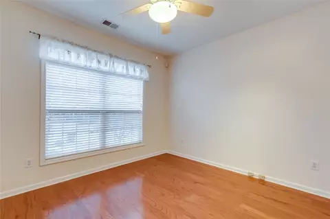 822 Medora Dr, Greer, SC 29650 photo 7