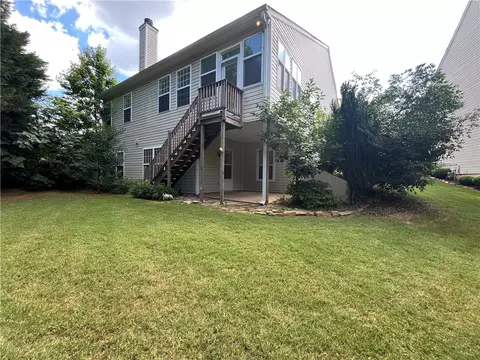822 Medora Dr, Greer, SC 29650 photo 39