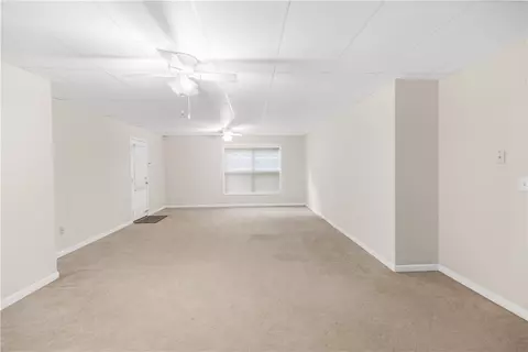 822 Medora Dr, Greer, SC 29650 photo 34