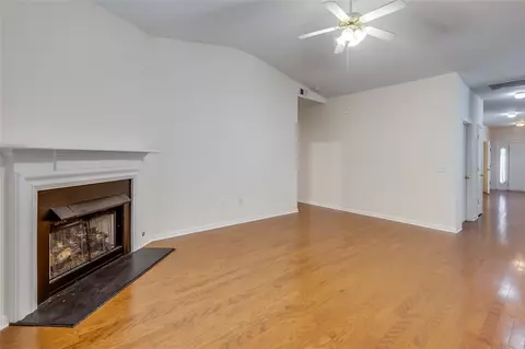 822 Medora Dr, Greer, SC 29650 photo 21