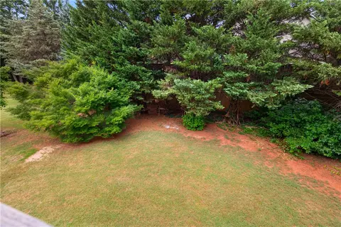 822 Medora Dr, Greer, SC 29650 photo 38